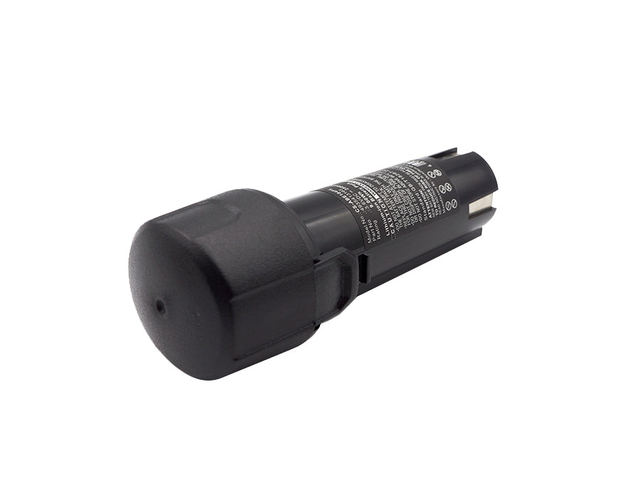 Replacement Battery for AEG 413184 – Power Tool – 2500mAh / 3.6V - image 2