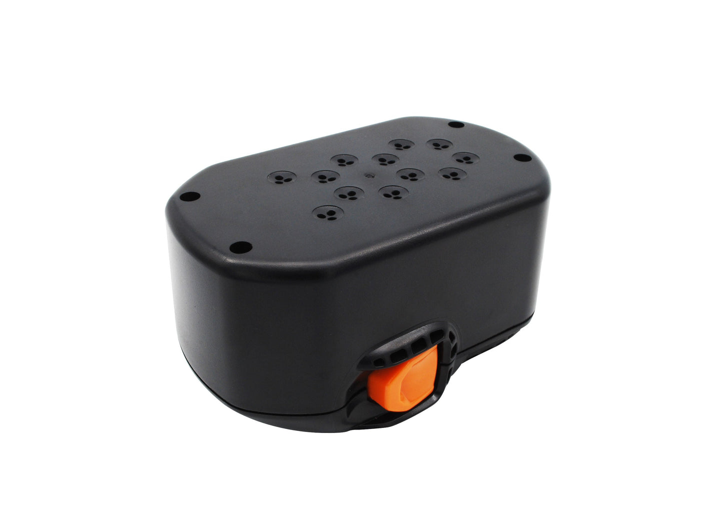 Replacement Battery for Wurth | AEG | Fromm Master SD 14.4 – Power Tool – 3000mAh / 14.4V - image 3