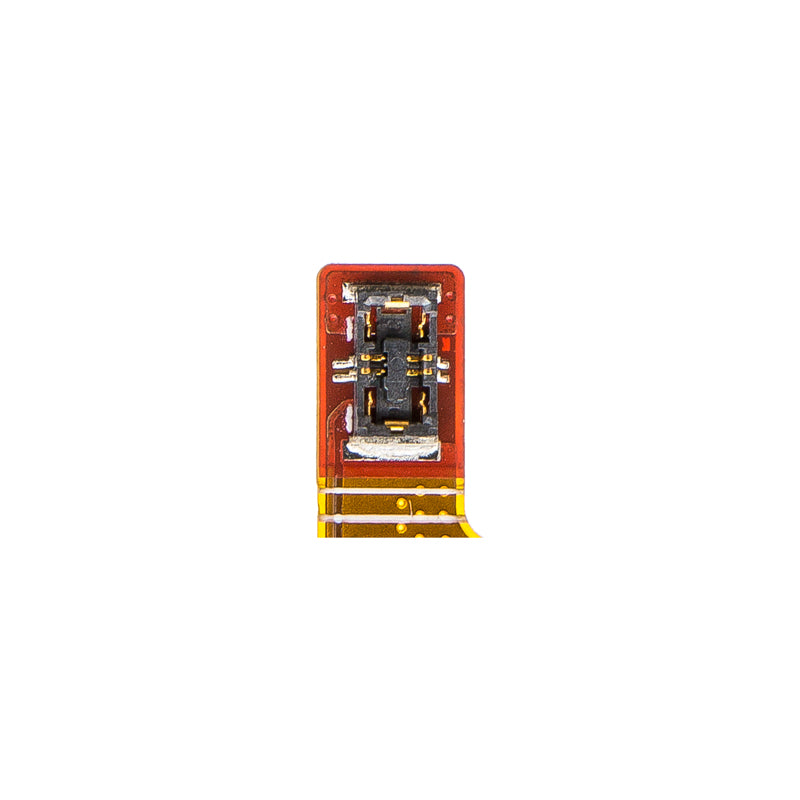 Replacement Battery for Amazon Kindle Oasis – E-book, E-reader – 240mAh / 3.7V