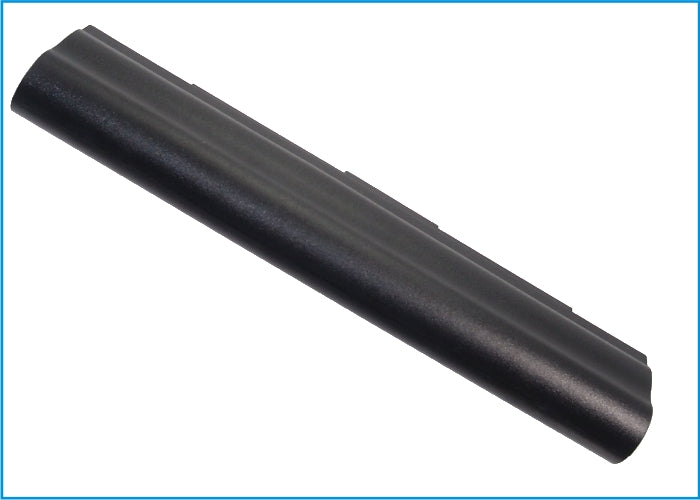 Replacement Battery for Acer Aspire 1430 – Notebook, Laptop – 4400mAh / 11.1V - image 4