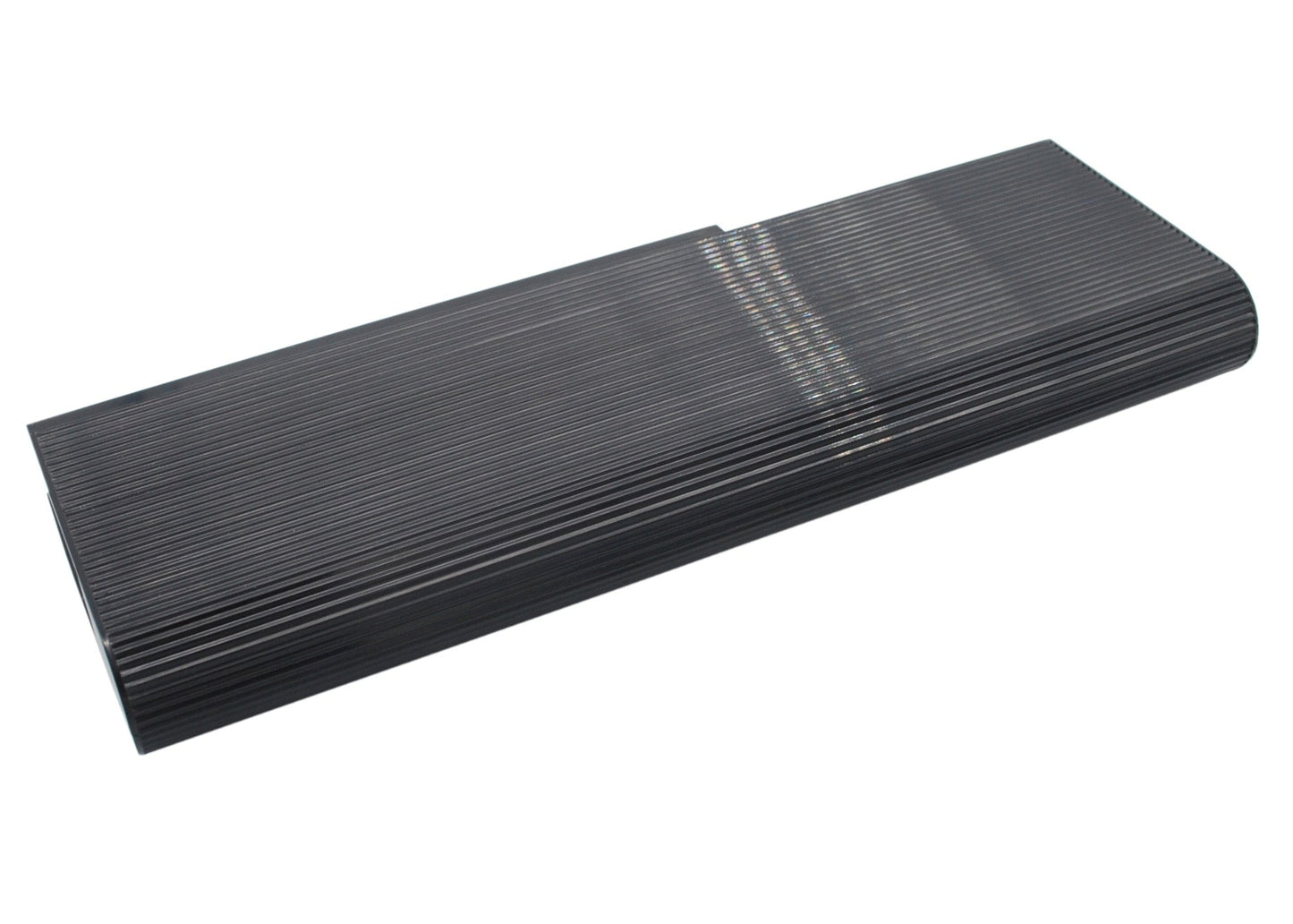 Replacement Battery for Acer Acer TravelMate 3000 – Notebook, Laptop – 6600mAh / 11.1V