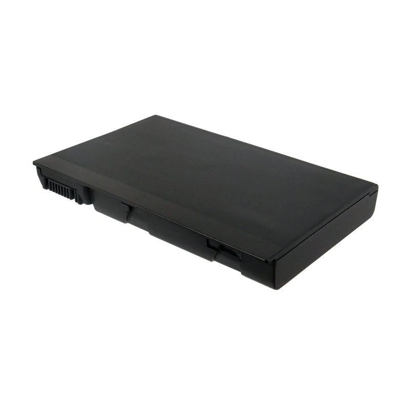 Replacement Battery for Acer Aspire 3100 – Notebook, Laptop – 4400mAh / 11.1V - image 3