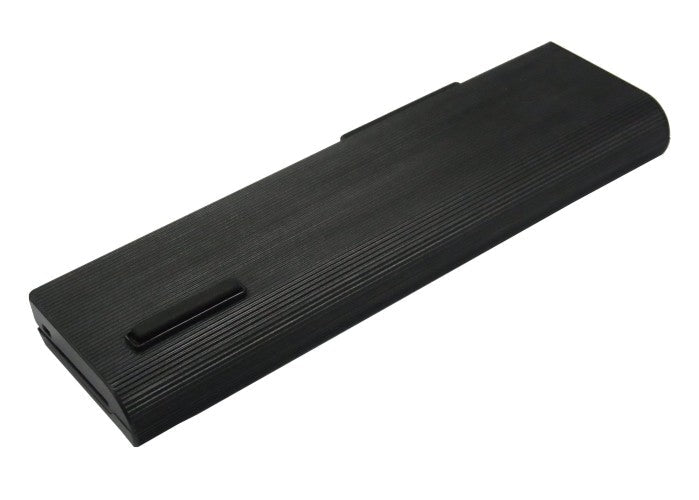 Replacement Battery for Acer Aspire 3661WLMi – Notebook, Laptop – 4400mAh / 14.8V - image 3