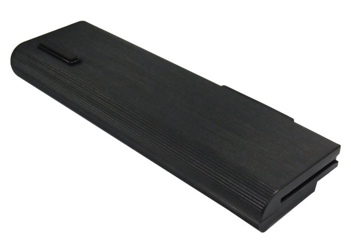 Replacement Battery for Acer Aspire 1640LC – Notebook, Laptop – 4400mAh / 14.8V - image 4