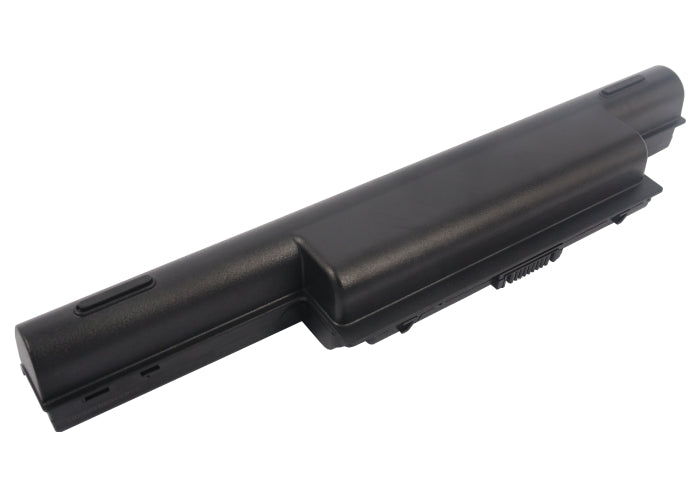 Replacement Battery for Packard Bell | Acer | Gateway | eMachines Easynote LM81 – Notebook, Laptop – 8800mAh / 11.1V - image 3
