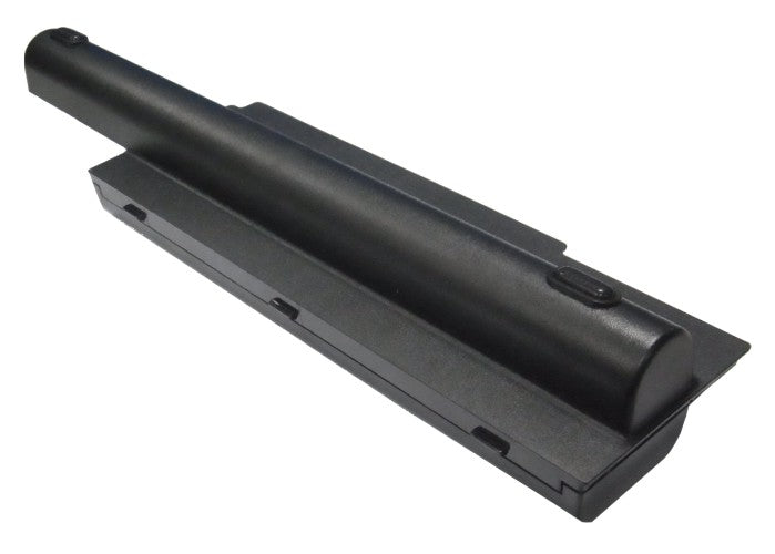 Replacement Battery for Gateway | Acer MD7801u – Notebook, Laptop – 8800mAh / 11.1V - image 3
