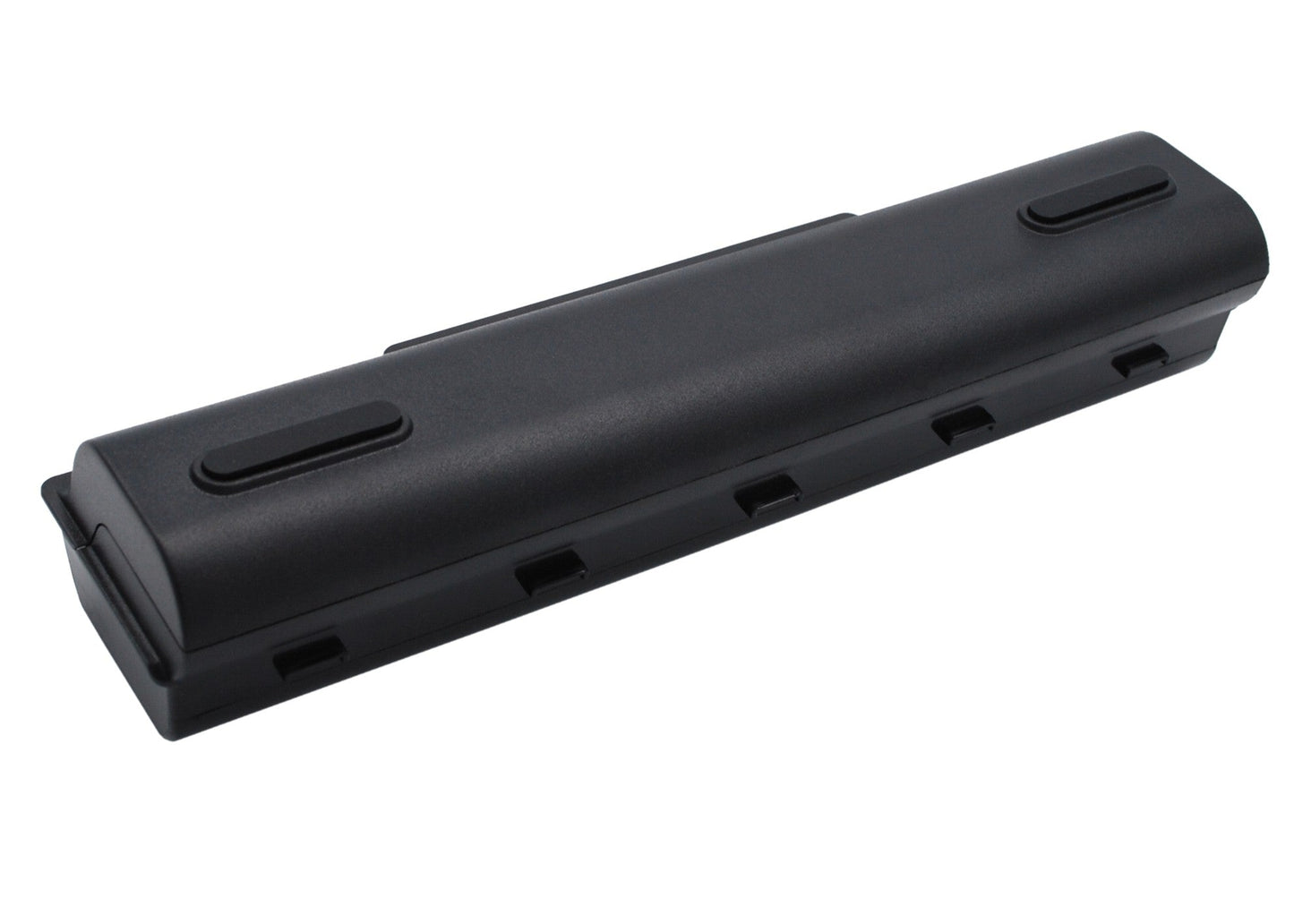 Replacement Battery for Acer Aspire AS5517-5661 – Notebook, Laptop – 8800mAh / 11.1V