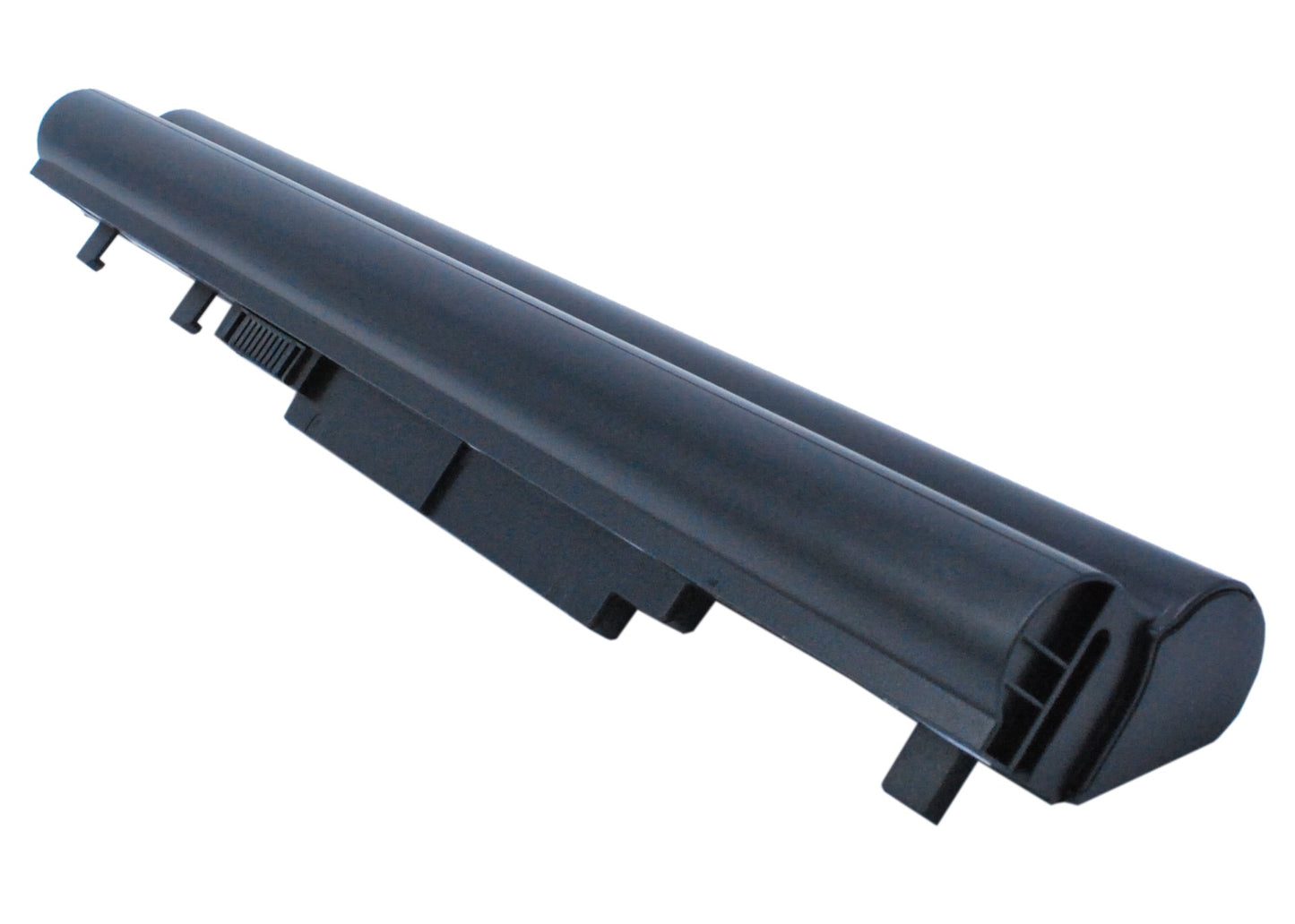 Replacement Battery for Acer TravelMate 8372 – Notebook, Laptop – 4400mAh / 14.8V - image 4