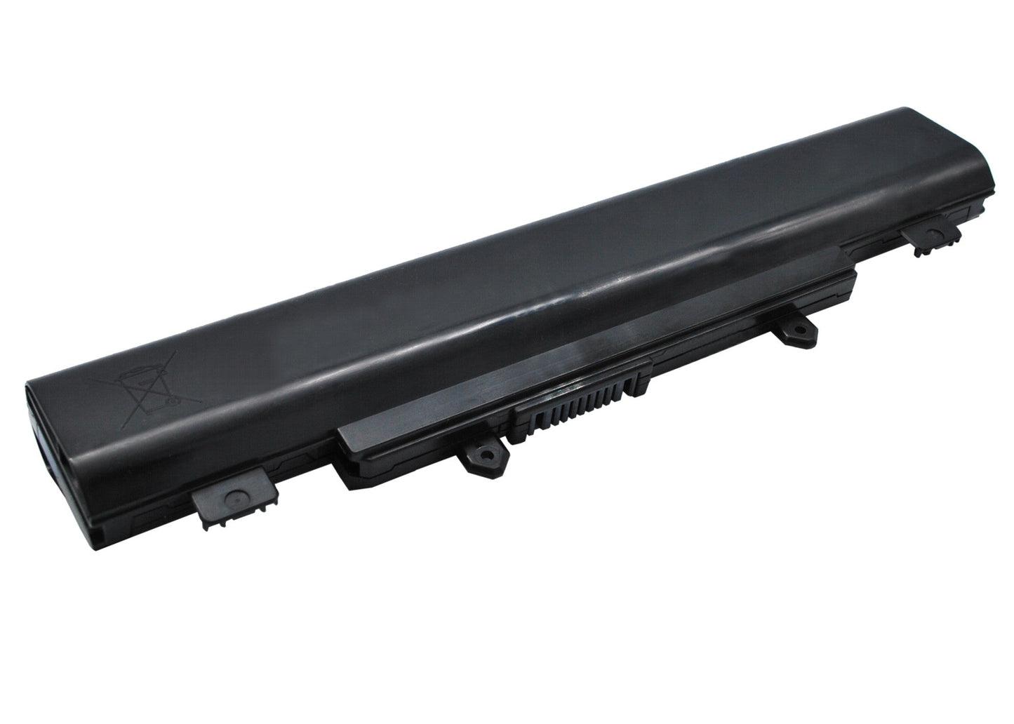 Replacement Battery for Acer Aspire E1-571 – Notebook, Laptop – 4400mAh / 47.52Wh / 10.8V
