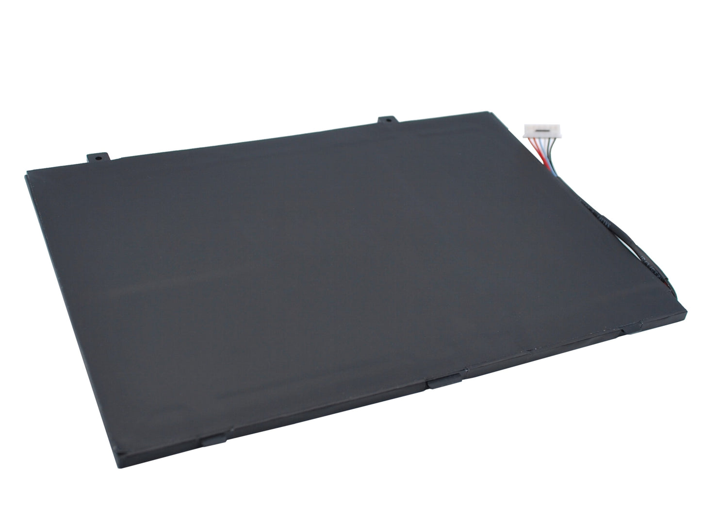 Replacement Battery for Acer Aspire Switch 11 – Notebook, Laptop – 8800mAh / 3.8V - image 5
