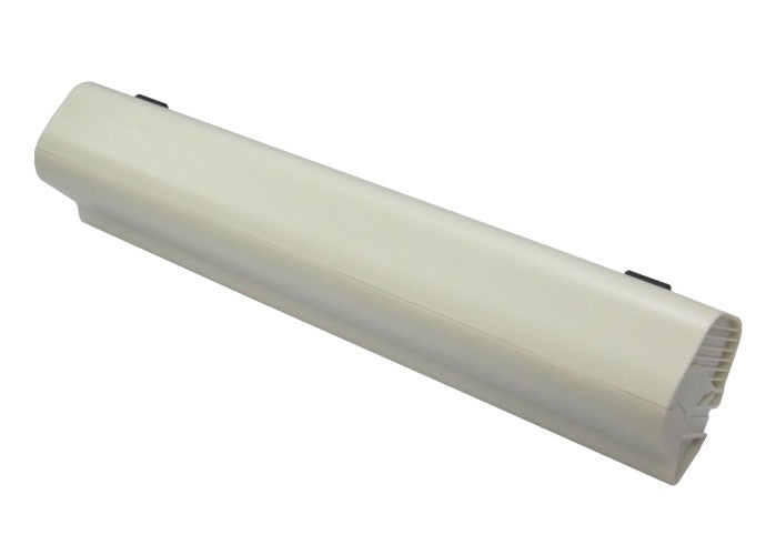 Replacement Battery for Acer Aspire One 531 – Notebook, Laptop – 6600mAh / 11.1V - image 3