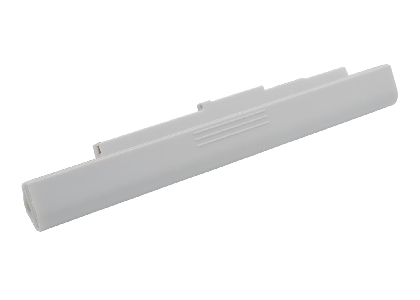 Replacement Battery for Acer Aspire One 531 – Notebook, Laptop – 2200mAh / 11.1V - image 5