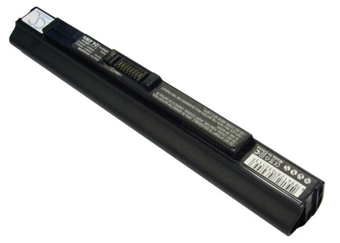 Replacement Battery for Acer Aspire One 531 – Notebook, Laptop – 2200mAh / 11.1V - image 2