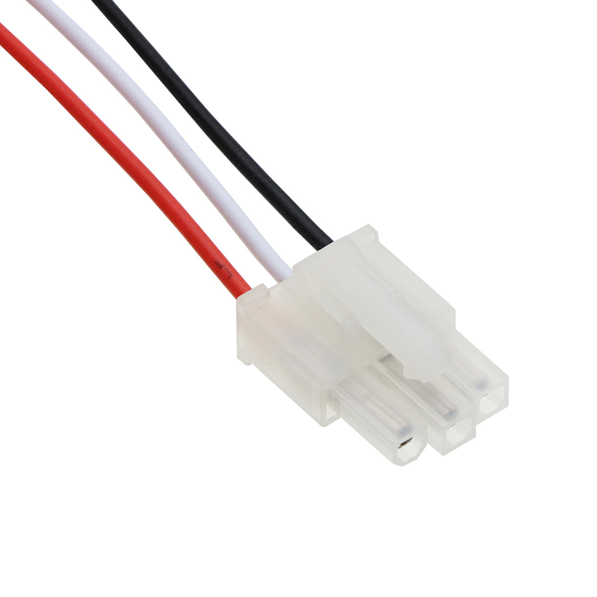 Replacement Battery for AT&T DLC-200C – Cable Modem – 7800mAh / 7.4V