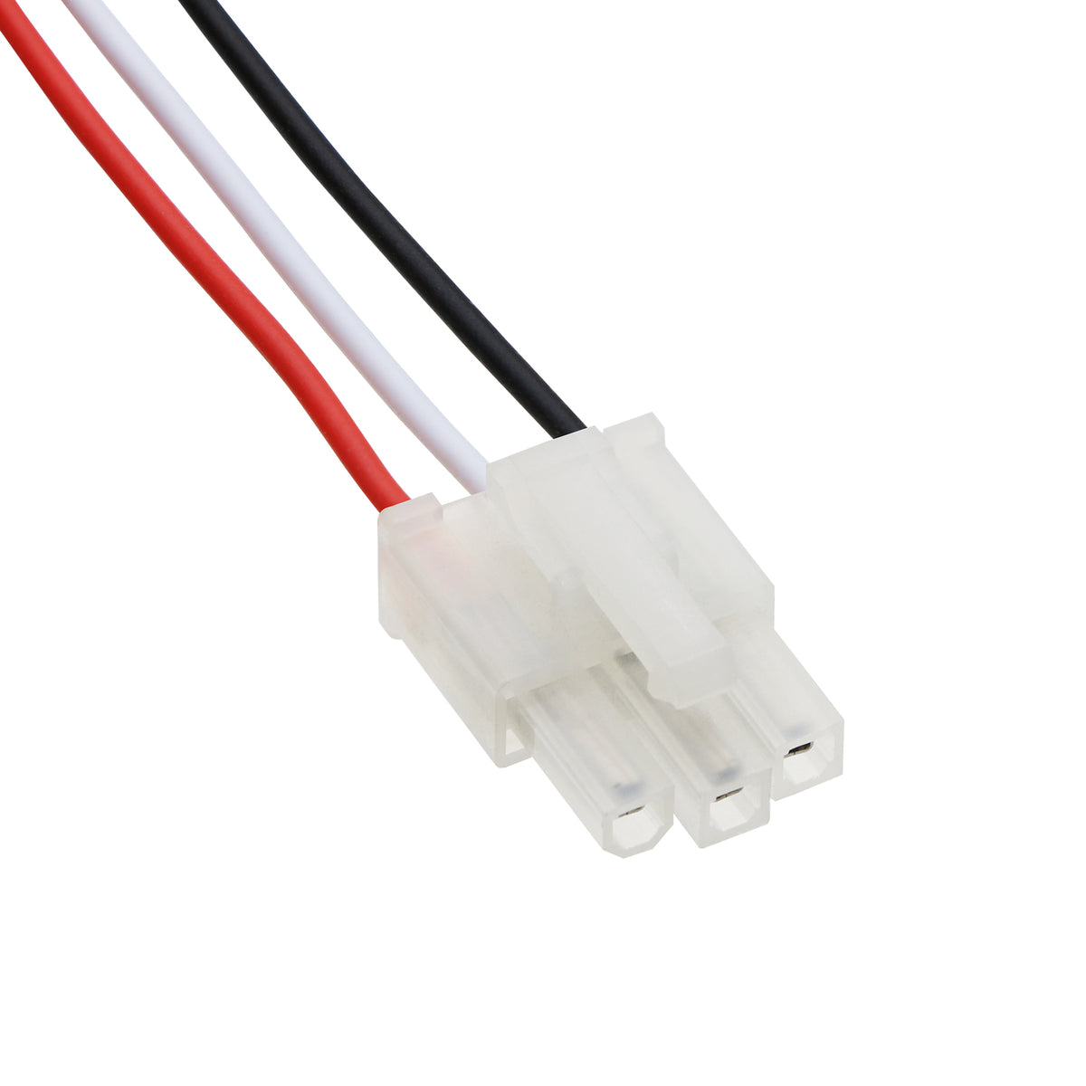 Replacement Battery for AT&T DLC-200C – Cable Modem – 10200mAh / 7.4V