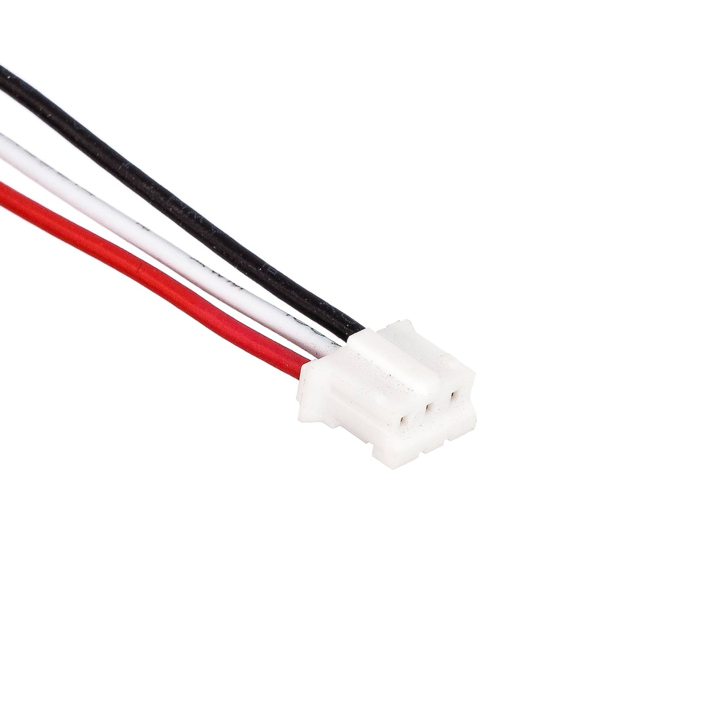 Replacement Battery for Albrecht DR 855 – DAB Digital – 5200mAh / 19.24Wh / 3.7V