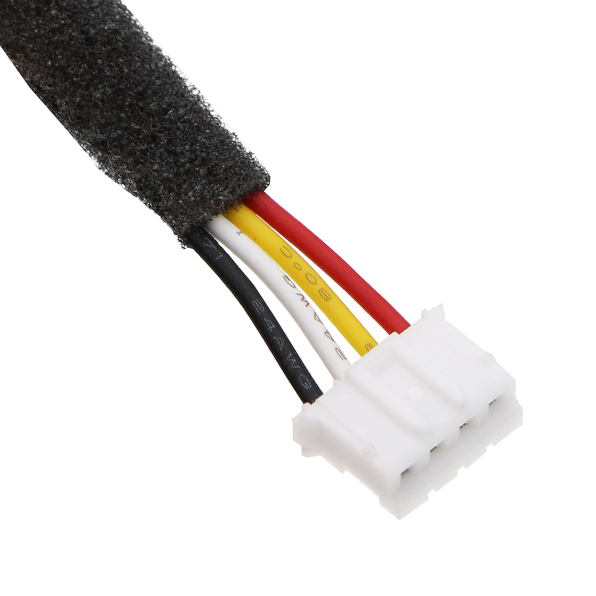 Replacement Battery for Anker A3305 – Communication & Conferencing – 5200mAh / 3.7V