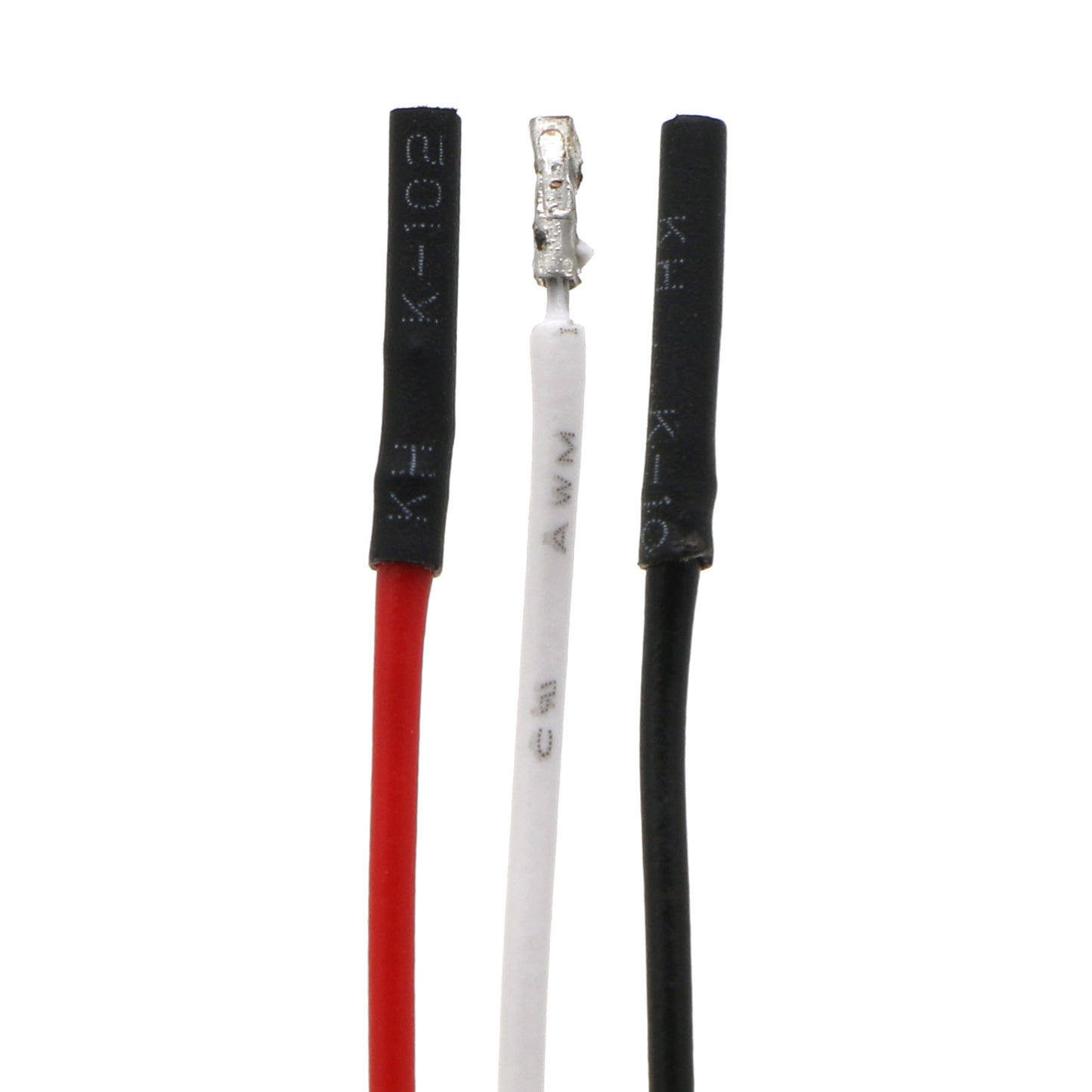 Replacement Battery for AKG N700NC – Wireless Headset – 700mAh / 3.7V - image 4