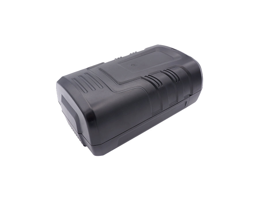 Replacement Battery for AL-KO DC-3630LI – Lawn Mowers – 3000mAh / 36V - image 3