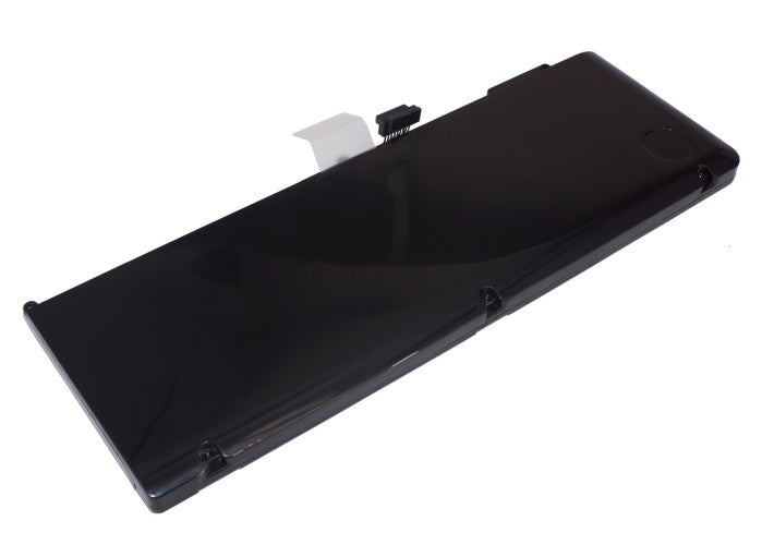 Replacement Battery for Apple MacBook Pro 15 inch Precision Aluminum Unibody 2009 Version – Notebook, Laptop – 7200mAh / 10.95V - image 3
