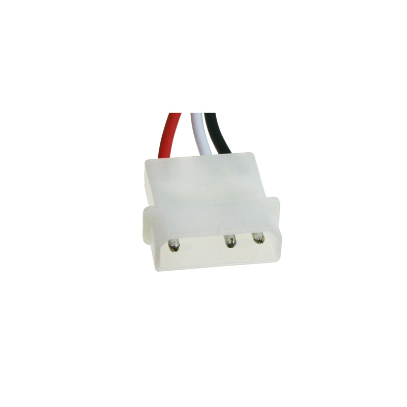 Replacement Battery for Amplivox S805A – Speaker – 7000mAh / 12V - image 4
