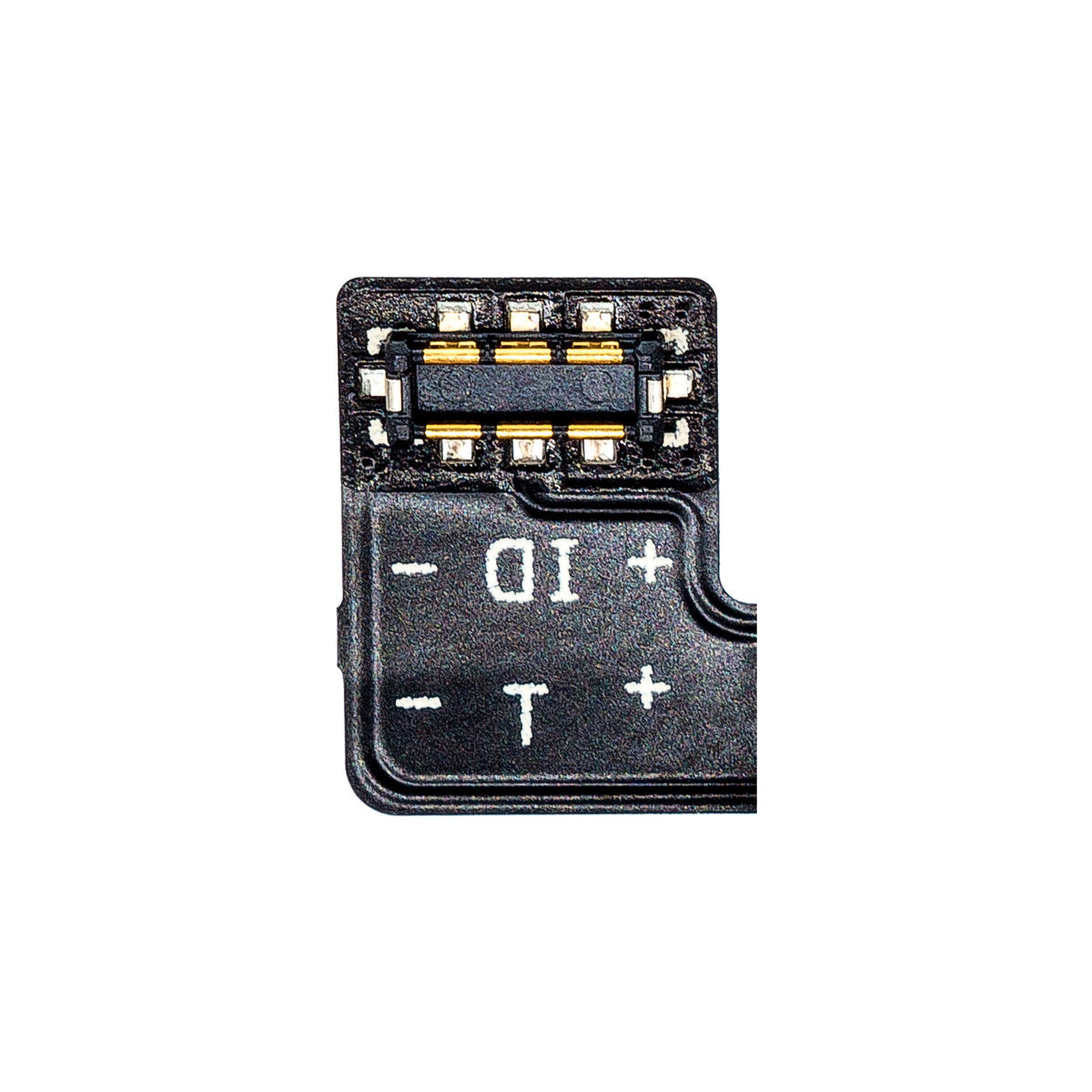 Replacement Battery for Archos 5.5 Hero V3 – Mobile, SmartPhone – 2800mAh / 3.8V