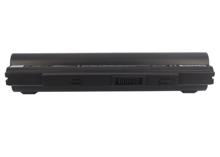 Replacement Battery for Asus U20 – Notebook, Laptop – 6600mAh / 11.1V - image 5
