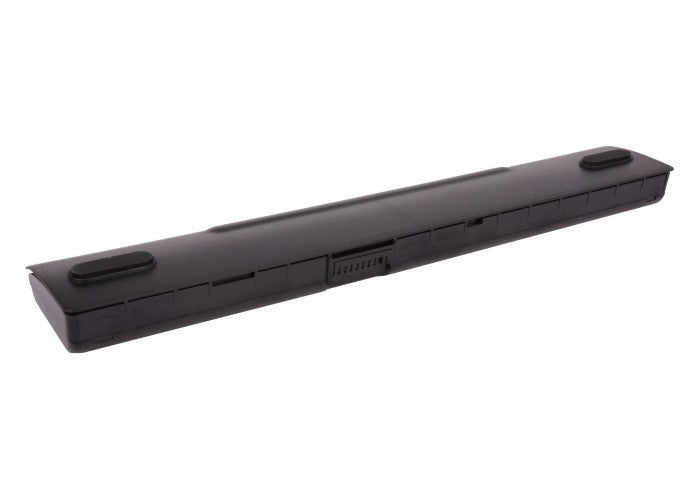 Replacement Battery for Asus A2 – Notebook, Laptop – 4400mAh / 14.8V - image 3