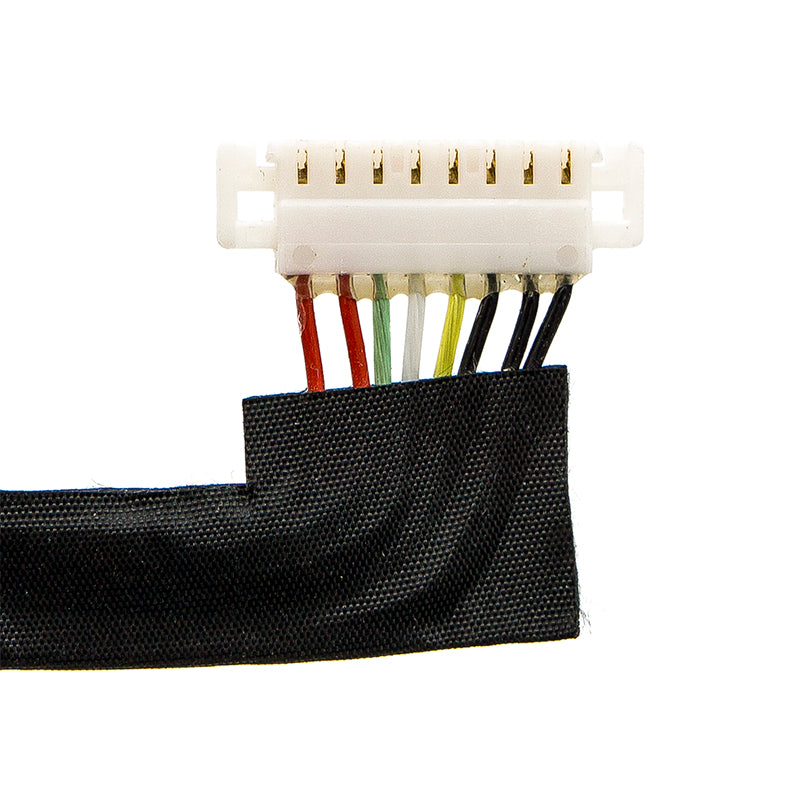 Replacement Battery for Asus E502M – Notebook, Laptop – 4050mAh / 11.4V - image 4