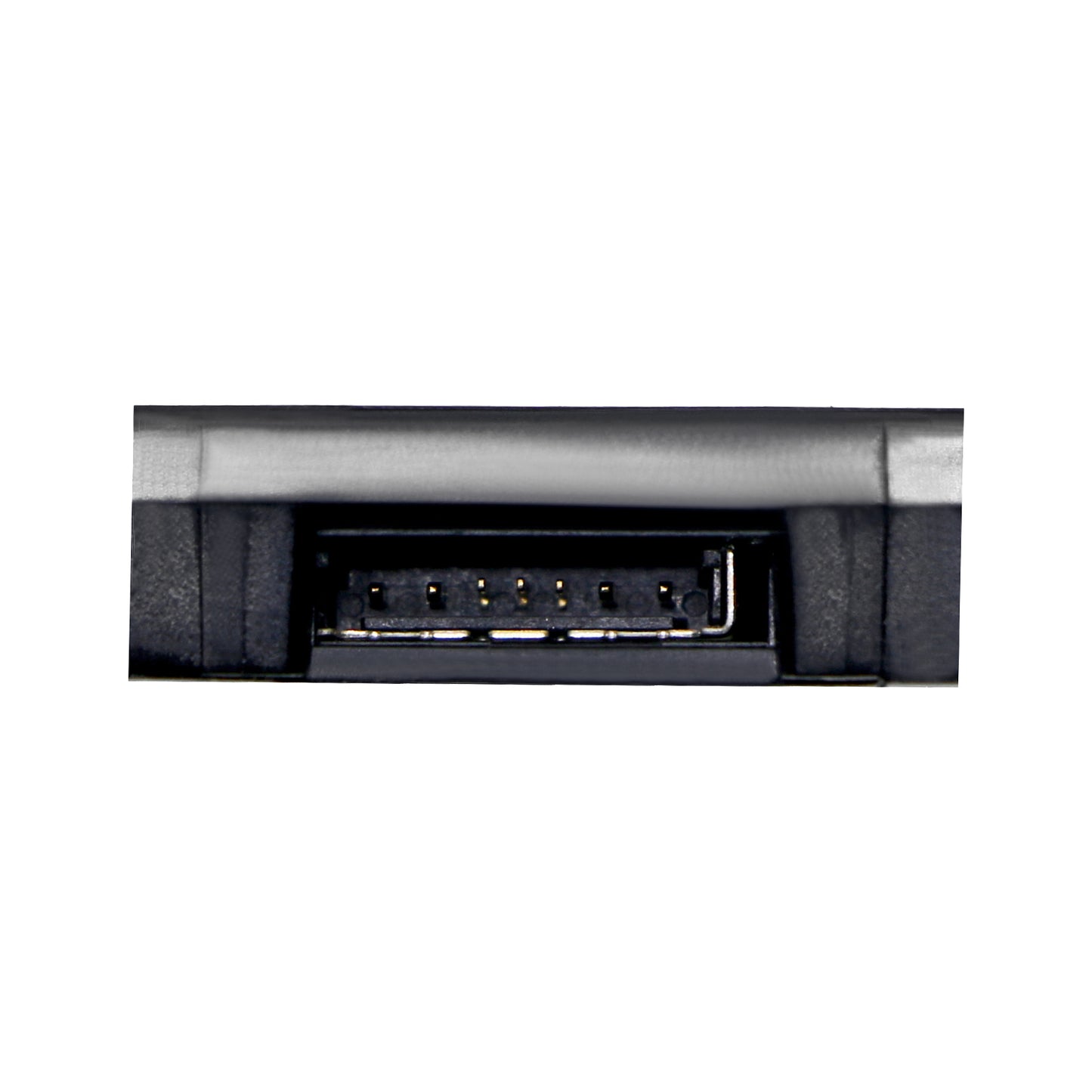 Replacement Battery for Asus ROG Strix G15 G513IH-HN006 – Notebook, Laptop – 3500mAh / 15.48V - image 4