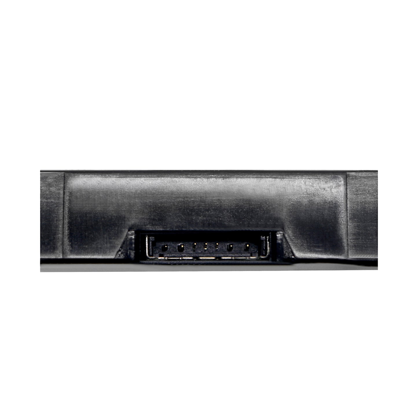 Replacement Battery for Asus ROG Strix SCAR 17 G733QR-HG061T – Notebook, Laptop – 5500mAh / 15.4V - image 4