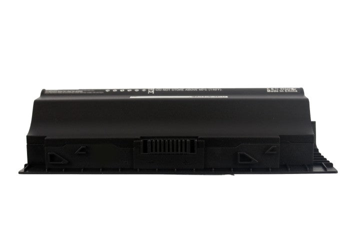 Replacement Battery for Asus G75 – Notebook, Laptop – 4400mAh / 14.8V - image 5
