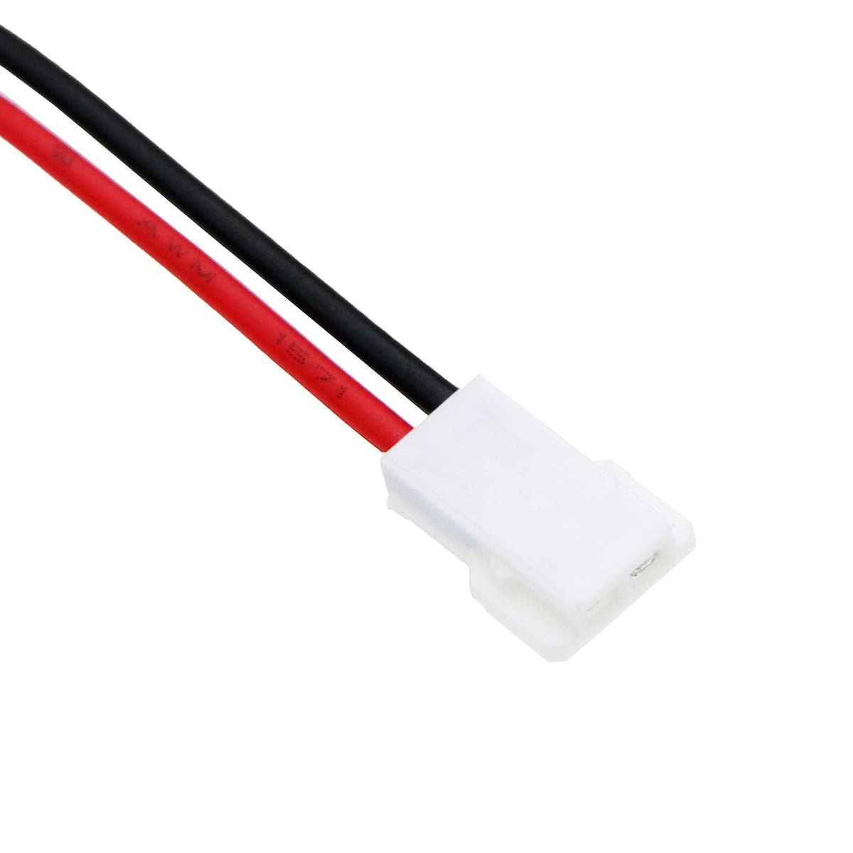 Replacement Battery for Aquajack 211 Pool Cleaner – Vacuum – 2600mAh / 11.1V