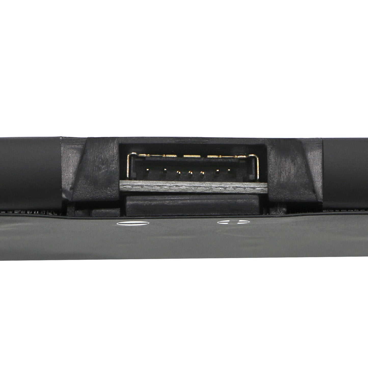 Replacement Battery for Asus K3605VU – Notebook, Laptop – 5500mAh / 11.61V - image 4