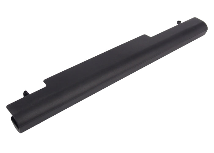 Replacement Battery for Asus A46 Ultrabook – Notebook, Laptop – 2200mAh / 14.4V - image 4