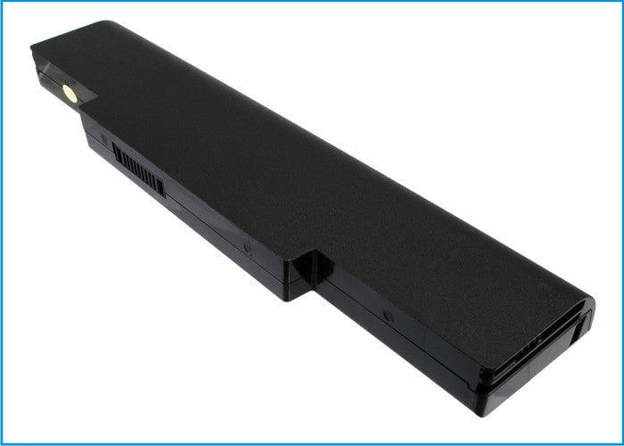 Replacement Battery for Asus A72 – Notebook, Laptop – 4400mAh / 11.1V - image 4
