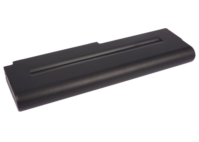 Replacement Battery for Asus M50 – Notebook, Laptop – 6600mAh / 11.1V - image 4