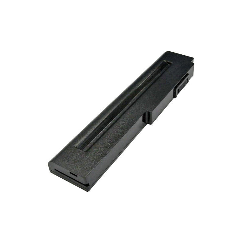 Replacement Battery for Asus M50 – Notebook, Laptop – 4400mAh / 11.1V - image 3