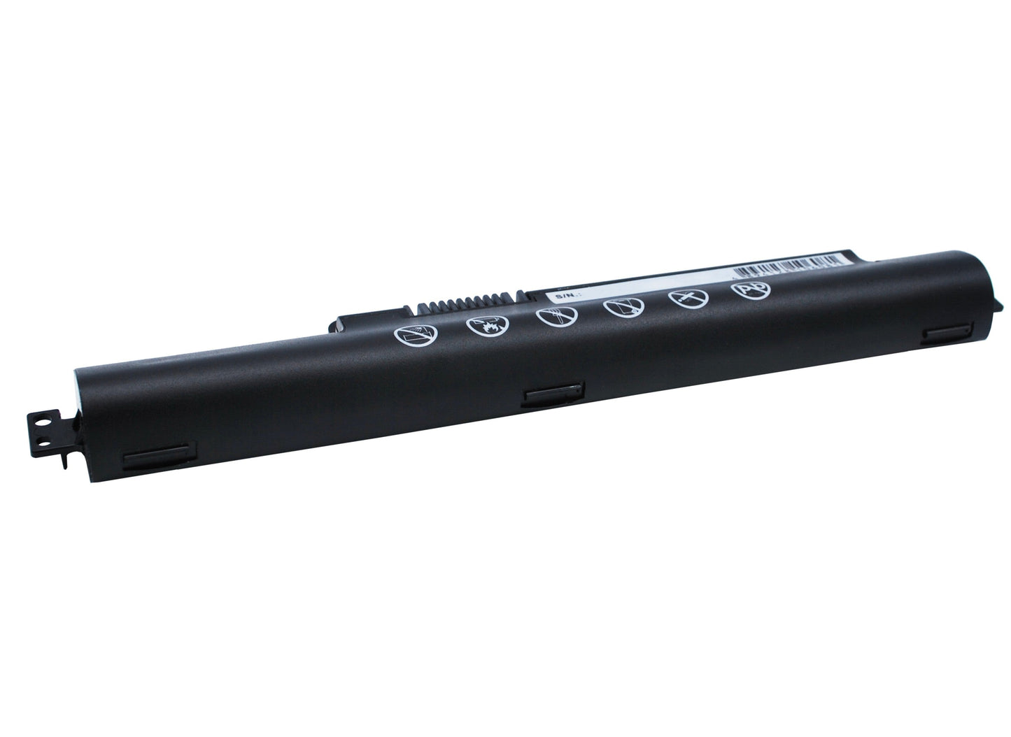 Replacement Battery for Asus F102BA – Notebook, Laptop – 2940mAh / 33.08Wh / 11.25V