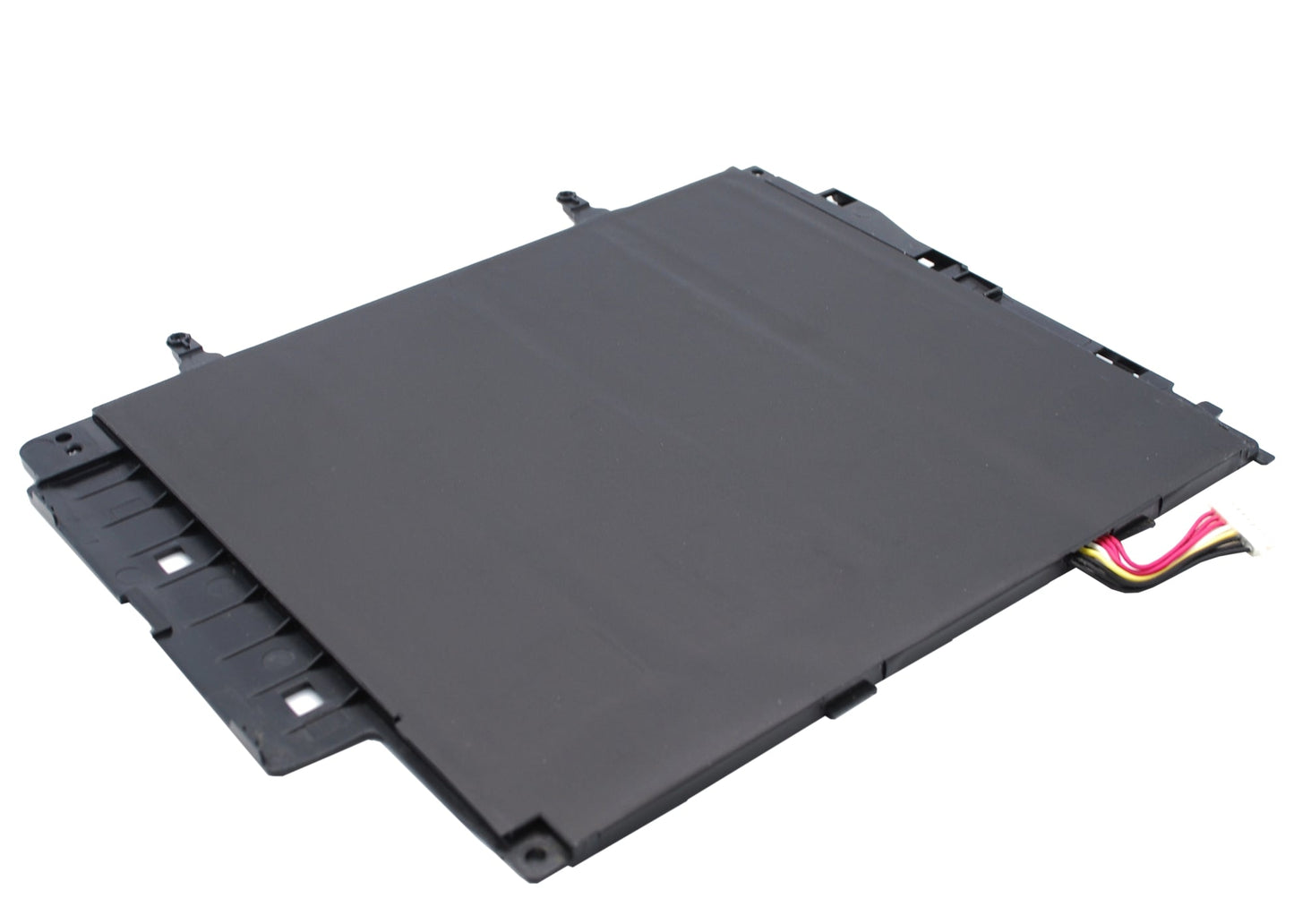 Replacement Battery for Asus T300CHI-F1-DB – Notebook, Laptop – 6750mAh / 49.95Wh / 7.4V