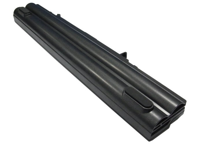 Replacement Battery for Asus V6 – Notebook, Laptop – 4400mAh / 14.8V - image 3