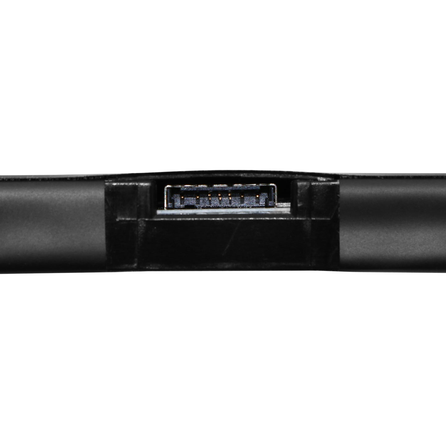 Replacement Battery for Asus ROG Flow X16 GV601RE-M5057X – Notebook, Laptop – 5800mAh / 15.52V - image 4