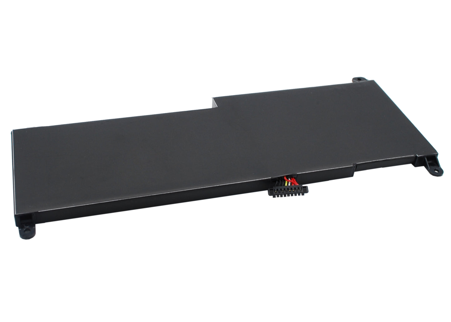 Replacement Battery for Asus Transformer Book Trio TX201 – Notebook, Laptop – 4400mAh / 7.5V - image 5