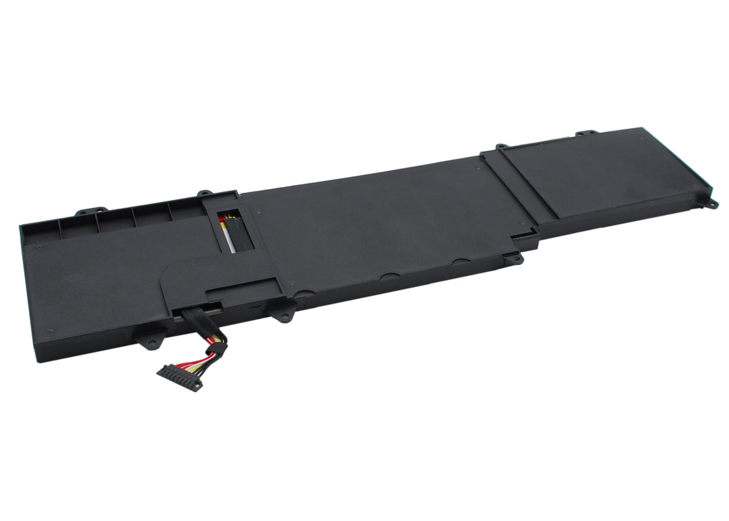 Replacement Battery for Asus Zenbook UX32LN – Notebook, Laptop – 4400mAh / 11.3V - image 5