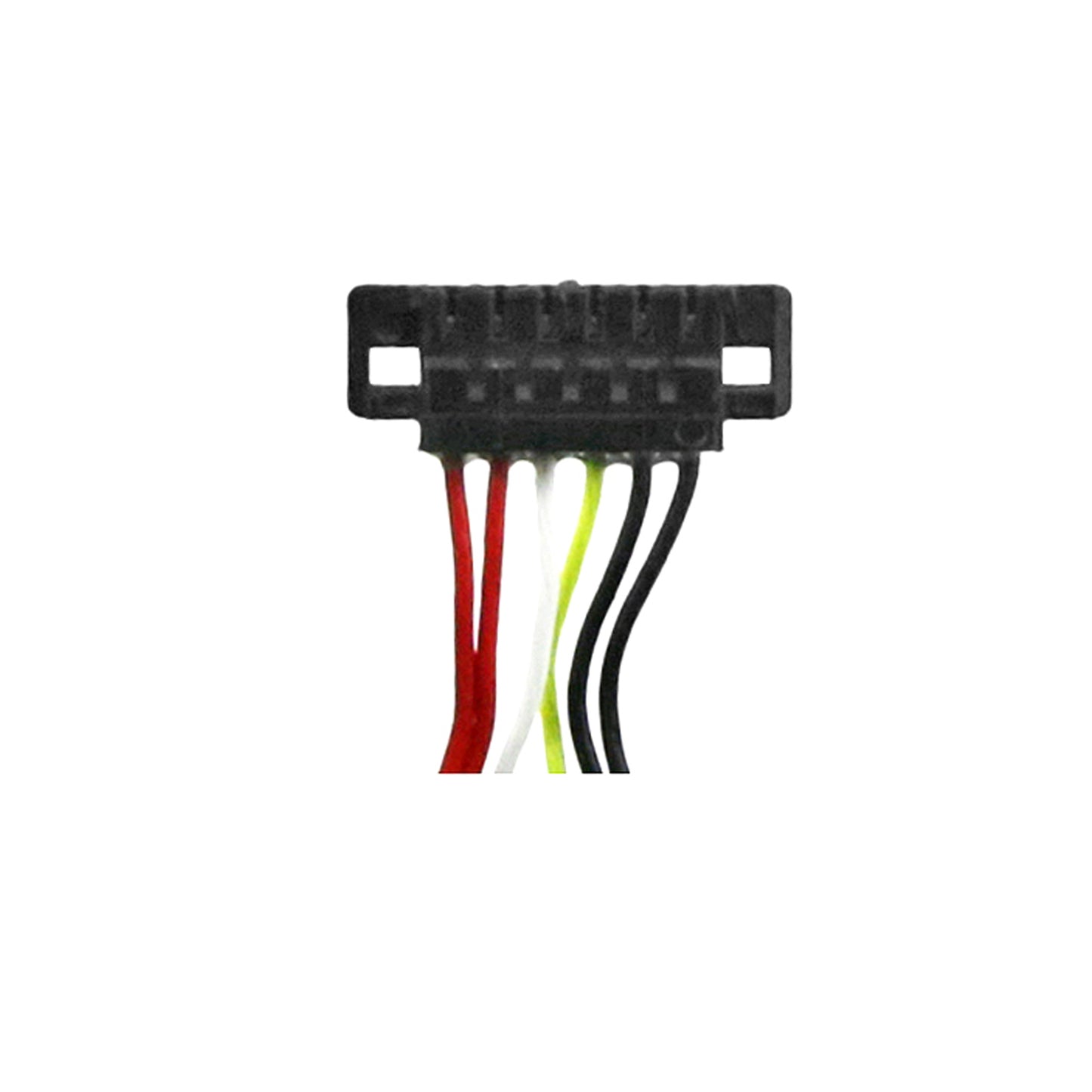 Replacement Battery for Asus UX360UA – Notebook, Laptop – 4800mAh / 11.55V - image 4