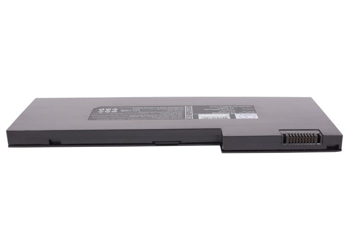 Replacement Battery for Asus UX50 – Notebook, Laptop – 2800mAh / 41.44Wh / 14.8V