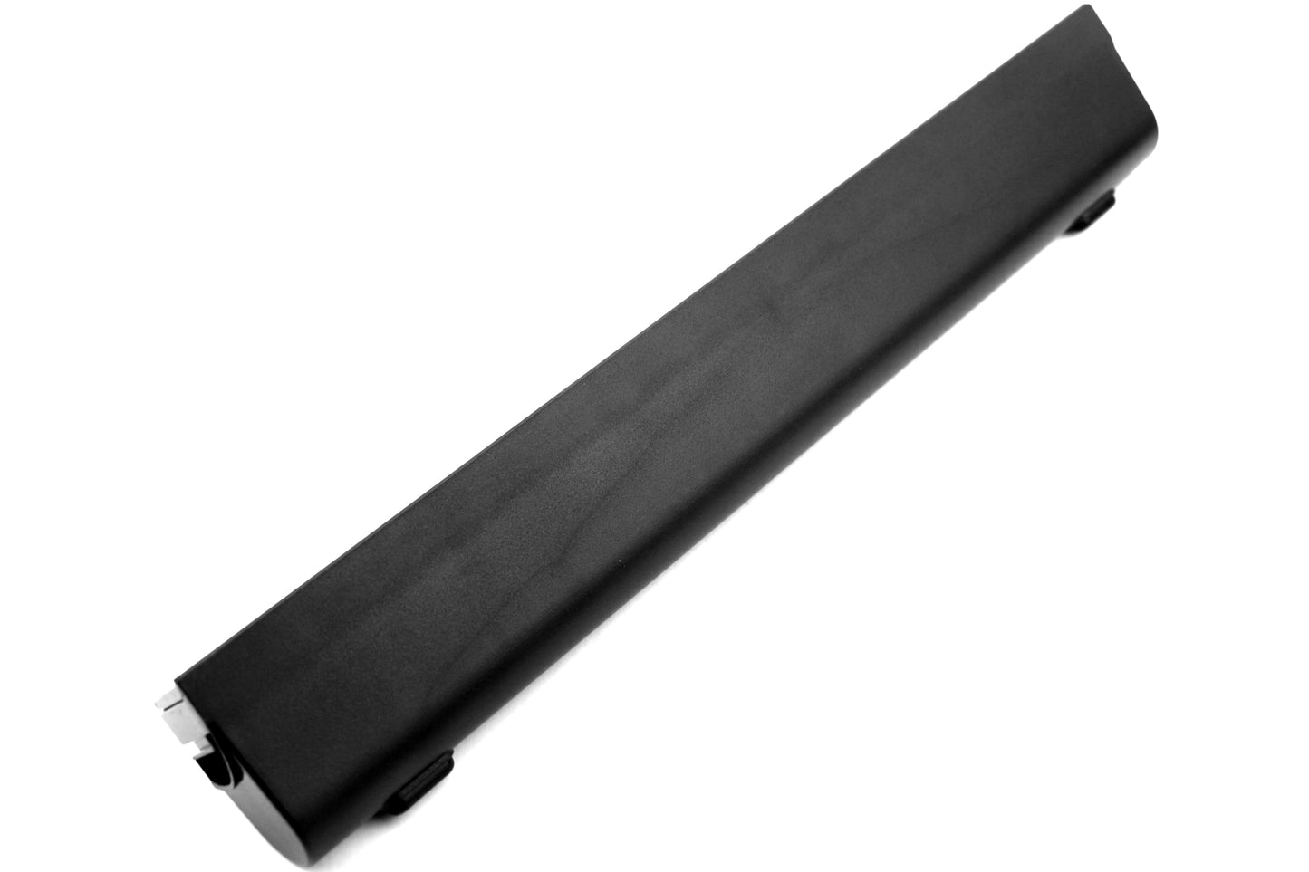 Replacement Battery for Asus X450 – Notebook, Laptop – 4400mAh / 14.4V - image 3