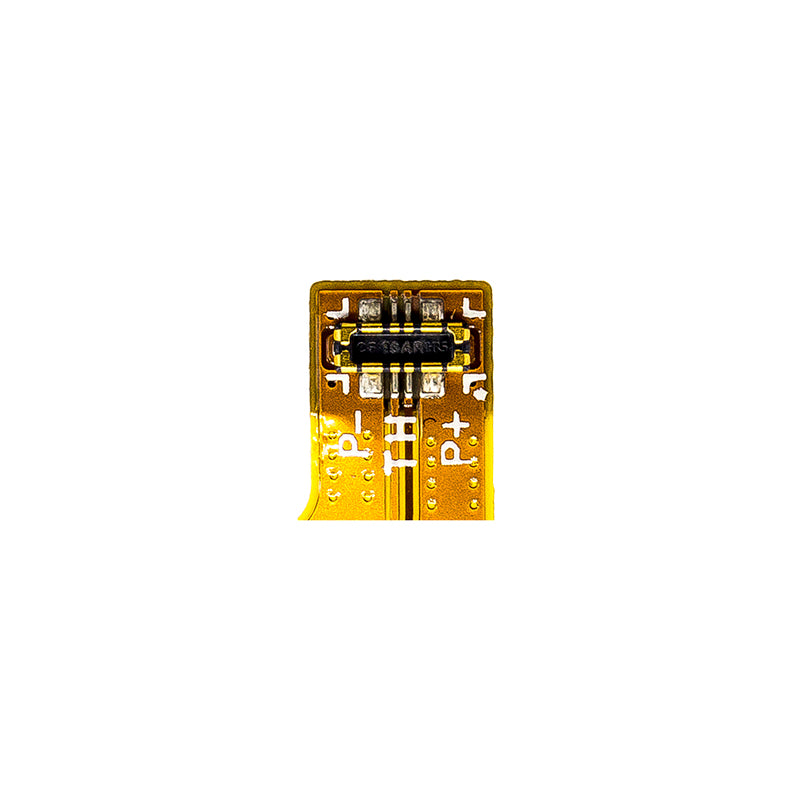 Replacement Battery for Asus Zenpad Z8 – Tablet – 4550mAh / 3.85V - image 4
