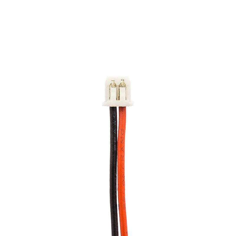 Replacement Battery for Bang & Olufsen Beocom 5 – Cordless Phone – 900mAh / 3.7V