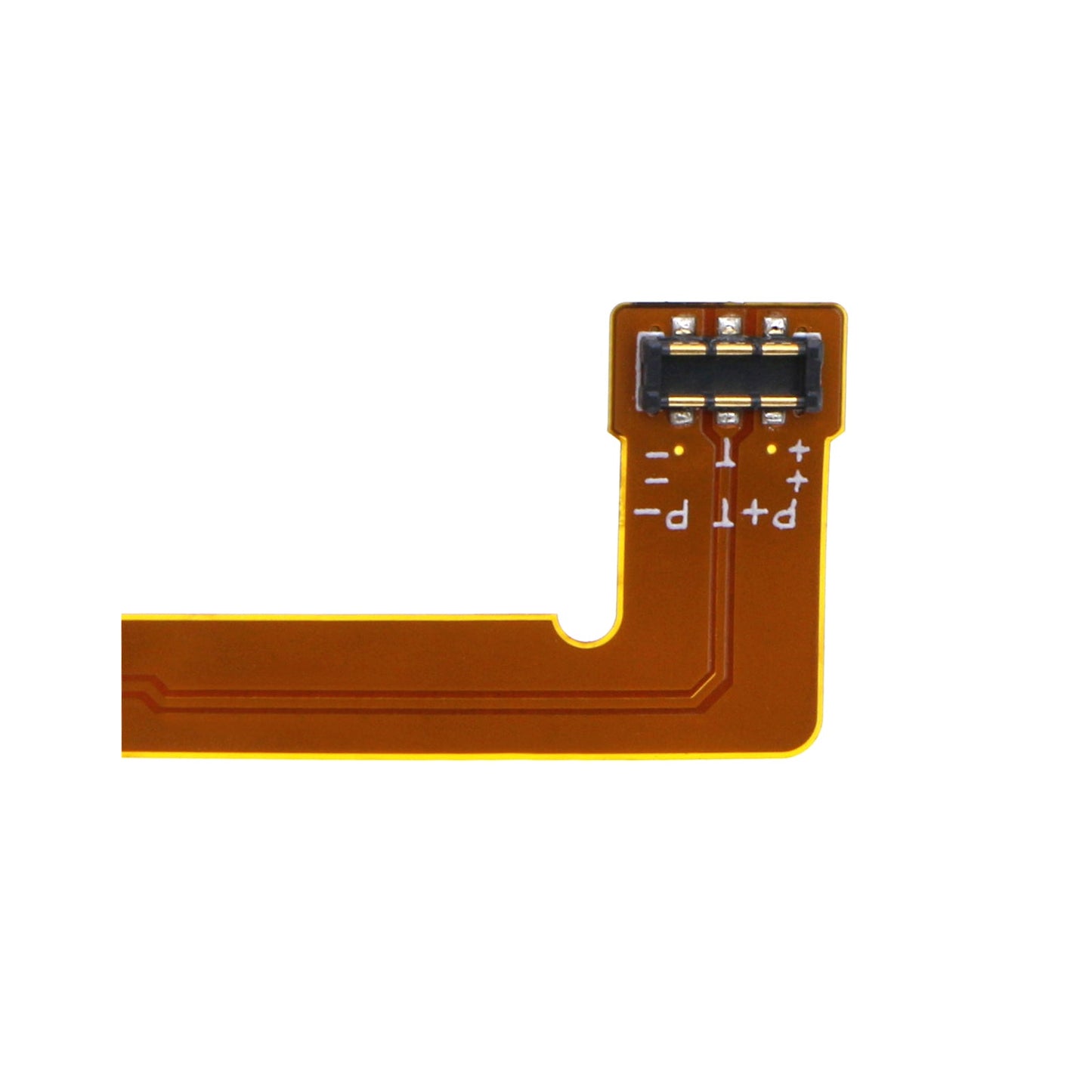 Replacement Battery for Bea-fon X5 – Mobile, SmartPhone – 4800mAh / 18.24Wh / 3.8V